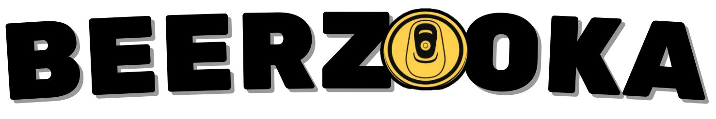 BeerZooka
