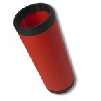 BeerZooka Double Beer Holder