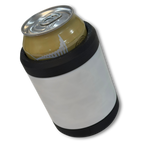 BeerZooka Single Beer Holder