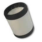 BeerZooka Single Beer Holder